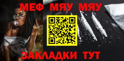 прущие грибы Кунгур