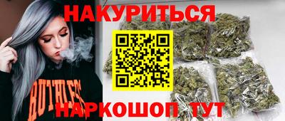 mix Кулебаки
