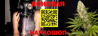 mix Кулебаки