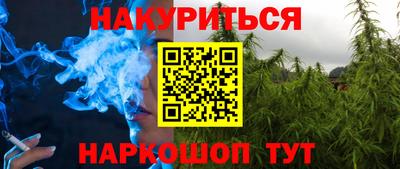 mix Кулебаки