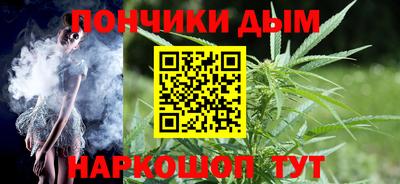 mix Кулебаки