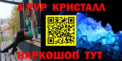 прущие грибы Кунгур