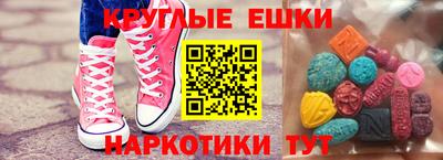 прущие грибы Кунгур