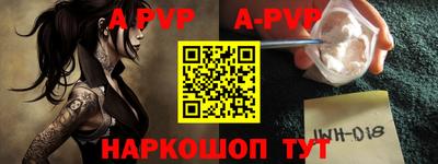 прущие грибы Кунгур