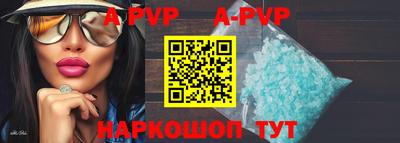 прущие грибы Кунгур