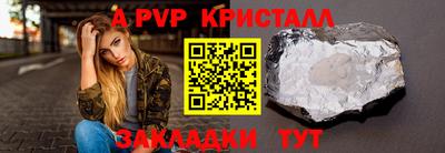 прущие грибы Кунгур