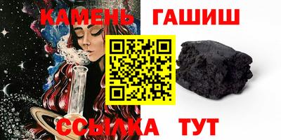 прущие грибы Кунгур