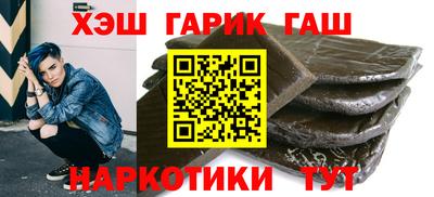 прущие грибы Кунгур