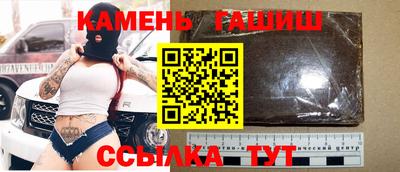 прущие грибы Кунгур