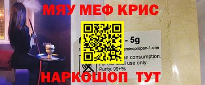 прущие грибы Кунгур